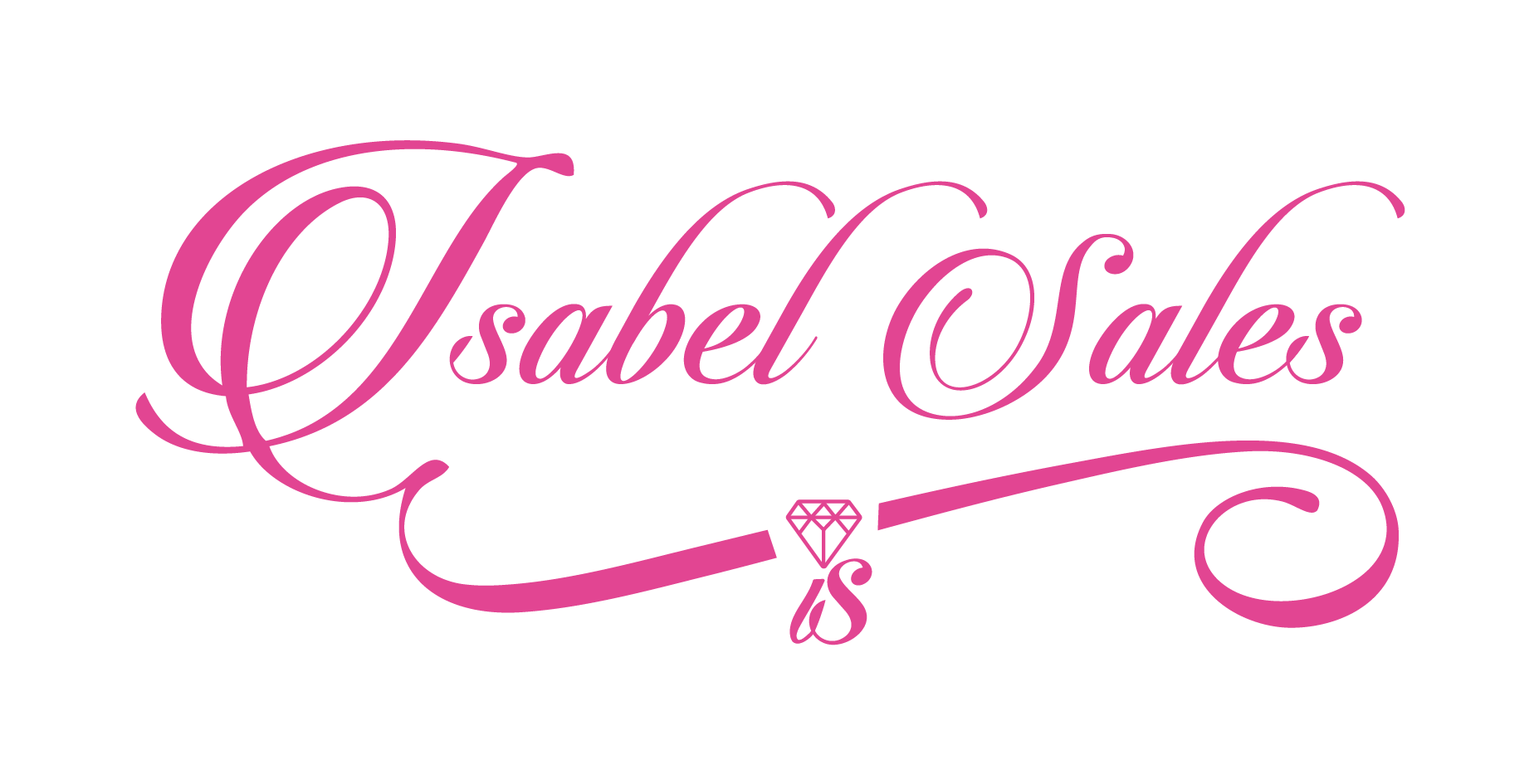 IsabelSales_logo-01