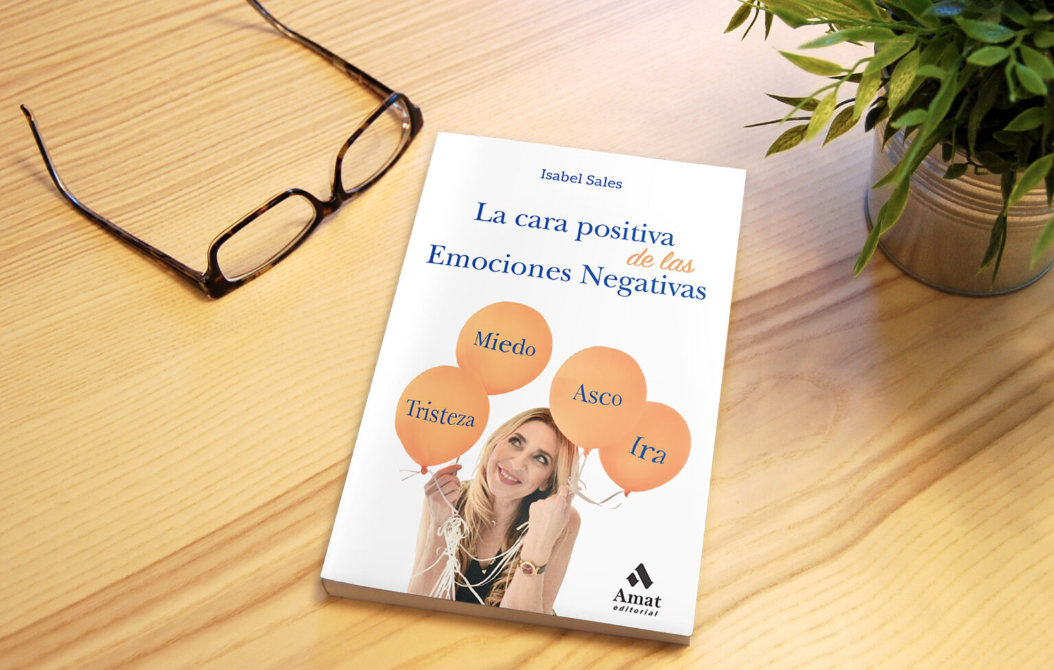Libros Para Curar El Alma